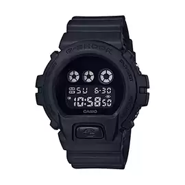 G-SHOCK DW-6900BBA-1D