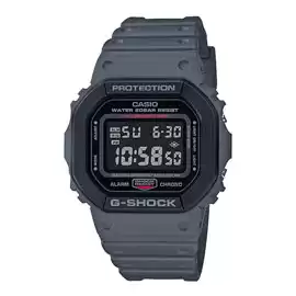 G-SHOCK DW-5610SU-8D