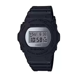 G-SHOCK DW-5700BBMA-1D