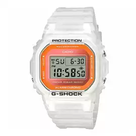 G-shock DW-5600LS-7D