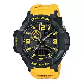 G-SHOCK GA-1000-9B