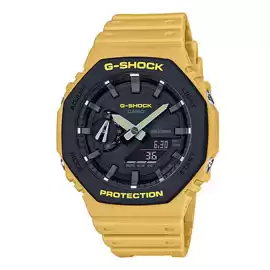 G-SHOCK GA-2110SU-9A