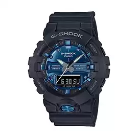 G-SHOCK GA-810MMB-1A2