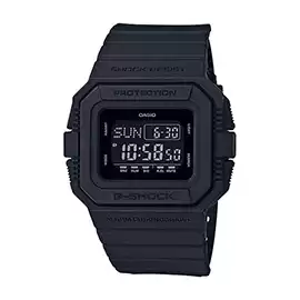 G-SHOCK DW-D5500BB-1D