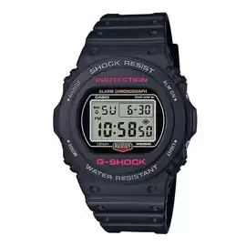 G-SHOCK DW-5750E-1D