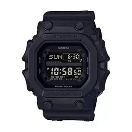 G-SHOCK GX-56BB-1D