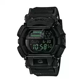 G-SHOCK GD-400MB-1D