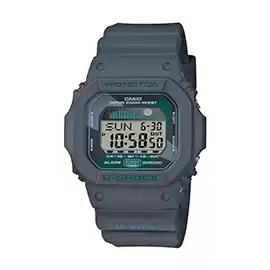 G-SHOCK GLX-5600VH-1D