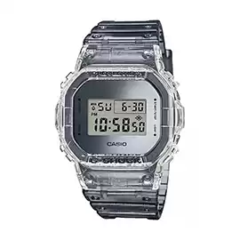 G-SHOCK DW-5600SK-1D