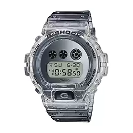 G-SHOCK DW-6900SK-1D