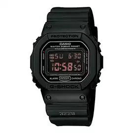 G-SHOCK DW-5600MS-1D