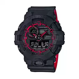 G-SHOCK GA-700SE-1A4