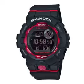 G-SHOCK GBD-800-1D