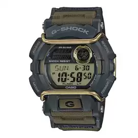 G-SHOCK GD-400-9D