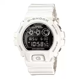 G-SHOCK DW-6900NB-7D