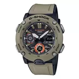 G-SHOCK GA-2000-5A