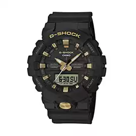 G-SHOCK GA-810B-1A9