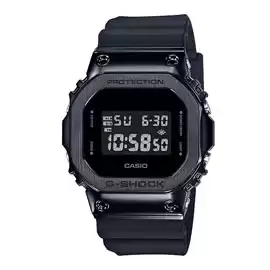 G-SHOCK GM-5600B-1D