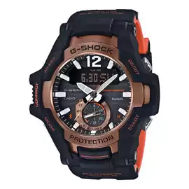 G-SHOCK GR-B100-1A4