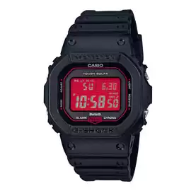 G-SHOCK GW-B5600AR-1D