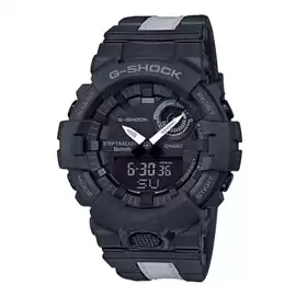 G-SHOCK GBA-800LU-1A