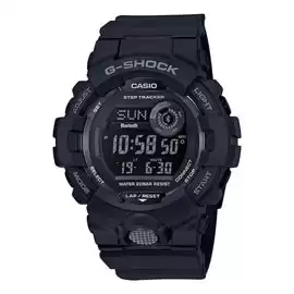 G-SHOCK GBD-800-1B