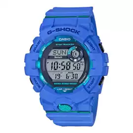 G-SHOCK GBD-800-2D