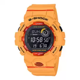 G-SHOCK GBD-800-4D