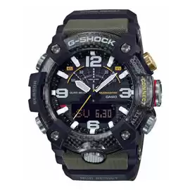 G-SHOCK GG-B100-1A3