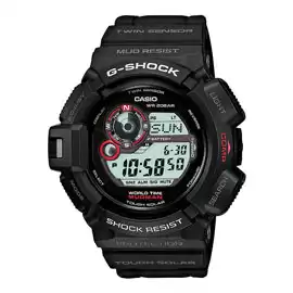 G-shock G-9300-1D