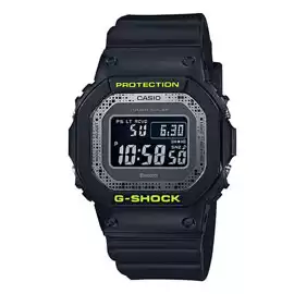 G-SHOCK GW-B5600DC-1D