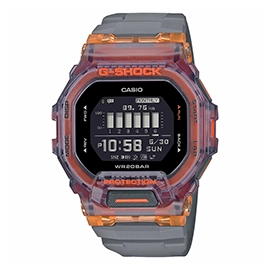 G-Shock GBD-200SM-1A5