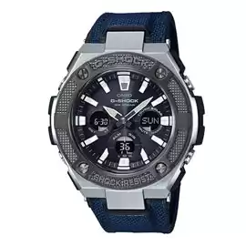 G-SHOCK GST-S330AC-2A