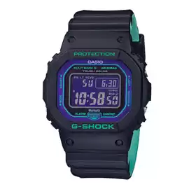 G-SHOCK GW-B5600BL-1d