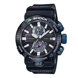 G-SHOCK GWR-B1000-1A1