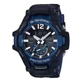 G-SHOCK GR-B100-1A2