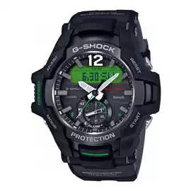 G-SHOCK GR-B100-1A3