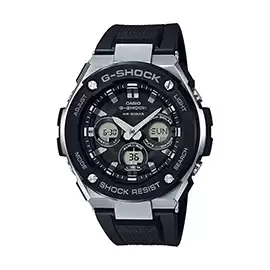 G-SHOCK GST-S300-1A