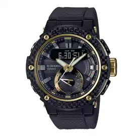 G-SHOCK GST-B200X-1A9