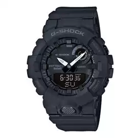 G-SHOCK GBA-800-1A