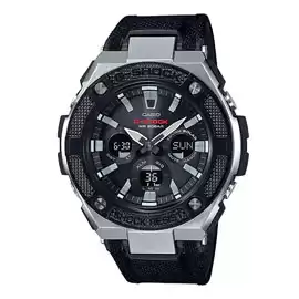 G-SHOCK GST-S330AC-1A