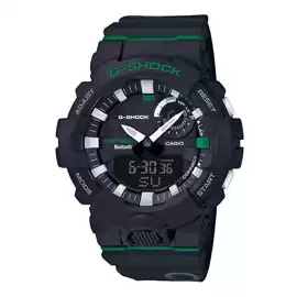 G-SHOCK GBA-800DG-1A