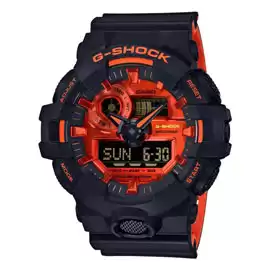 G-SHOCK GA-700BR-1A