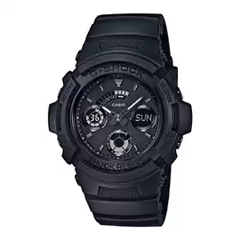 G-SHOCK AW-591BB-1A