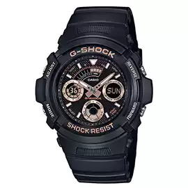 G-SHOCK AW-591GBX-1A4