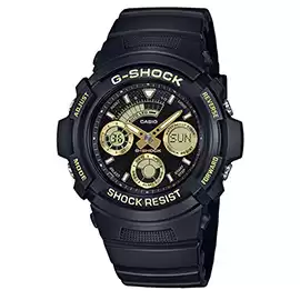 G-SHOCK AW-591GBX-1A9