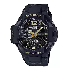 G-SHOCK GA-1100GB-1A