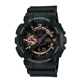 G-SHOCK GA-110RG-1A