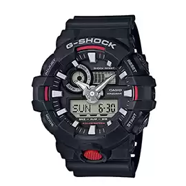 G-SHOCK GA-700-1A