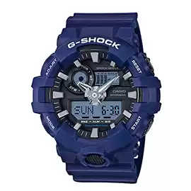 G-SHOCK GA-700-2A